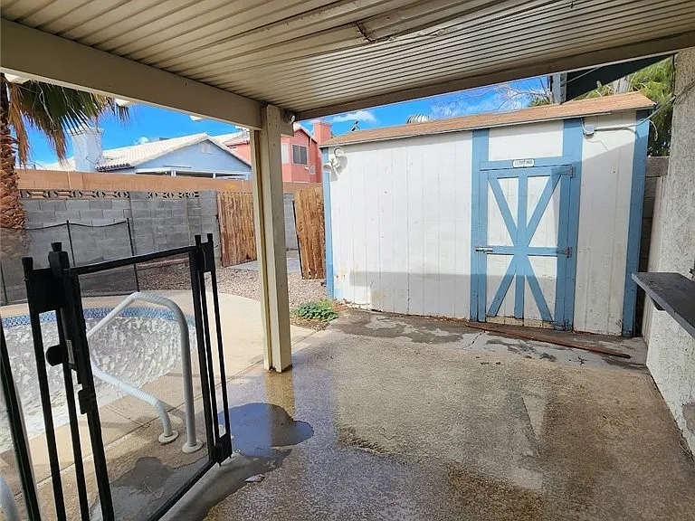 1823 Niblick Cir — Photo 20