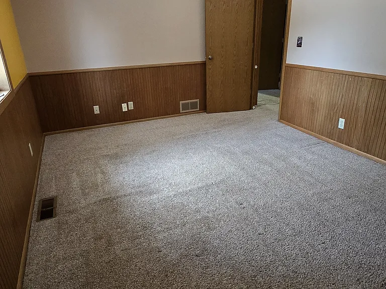 171 1st Ave N #2 — Photo 12
