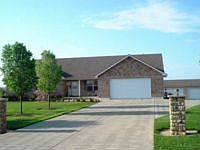 1st image of 2805 Abby Ln