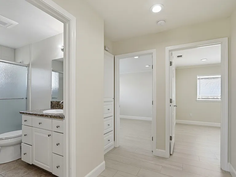 107 Kim Louise Dr #1 — Photo 19