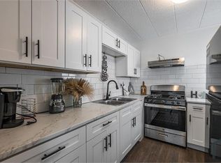 1220 Adams Ave #M2, Odessa, TX 79761