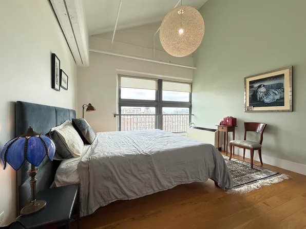 50 Dey Street image 10 of 19