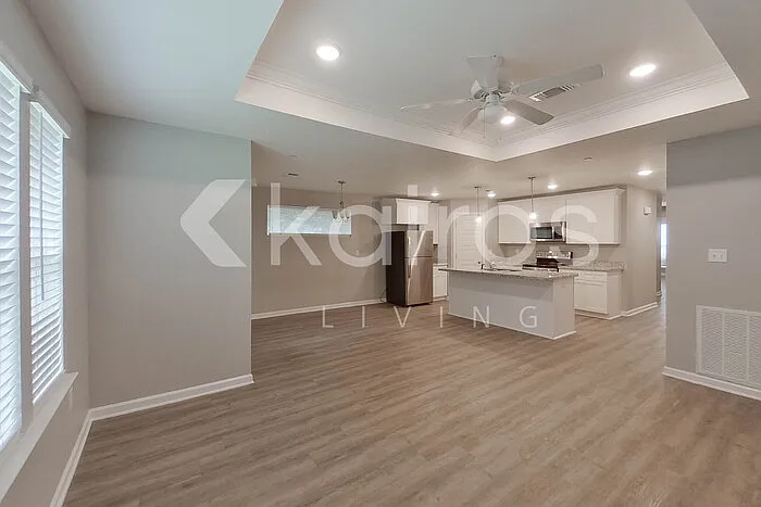 11502 Camden Court Cir — Photo 3