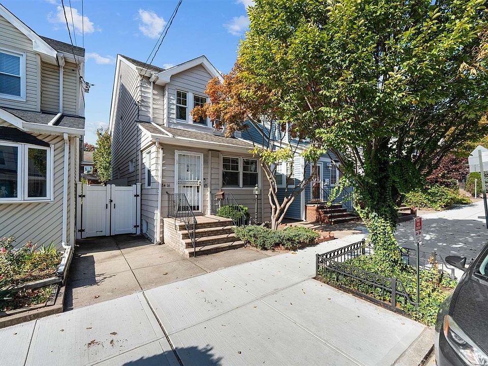 1st image of 84-16 102nd Street