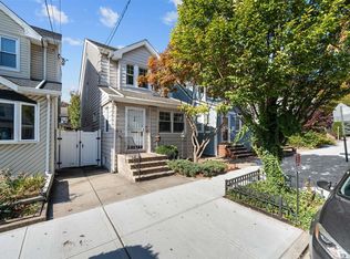 8416 102nd St, Richmond Hill, NY 11418