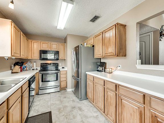 4248 Broken Arrow Rd _ 07.jpg