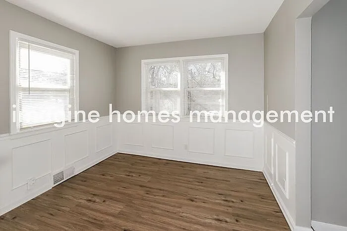 3 bed, 1.0 bath, 1124 sqft, $1,835 — Photo 4
