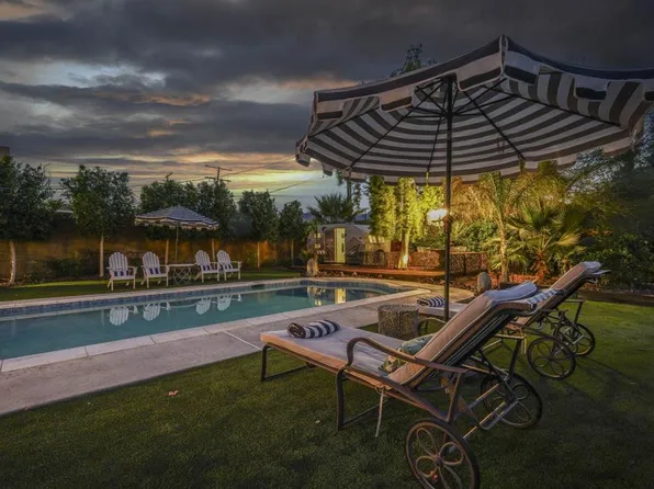 44855 San Jacinto Ave, Palm Desert, CA 92260