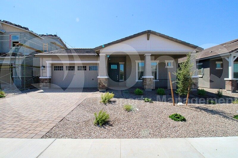 1st image of 20561 E Sonoqui Blvd