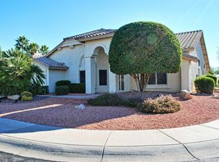9001 W Topeka Dr, Peoria, AZ 85382