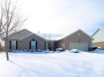 1st image of 8157 Fox Knoll Dr