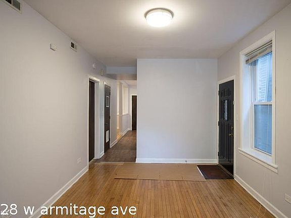 5th image of 2228 W Armitage Ave #614