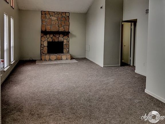 4th image of 1468 S Diane Ct SE
