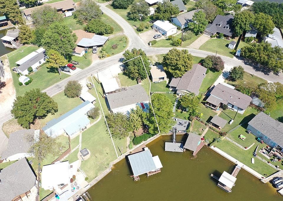 1st image of 4040 Lands End Ct