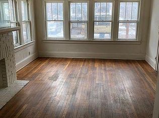 890 Bye St #1, Akron, OH 44320