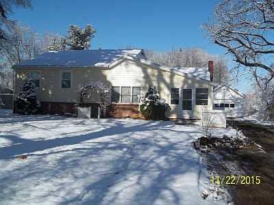 1630 W Dean Rd, Temperance, MI 48182 | Zillow