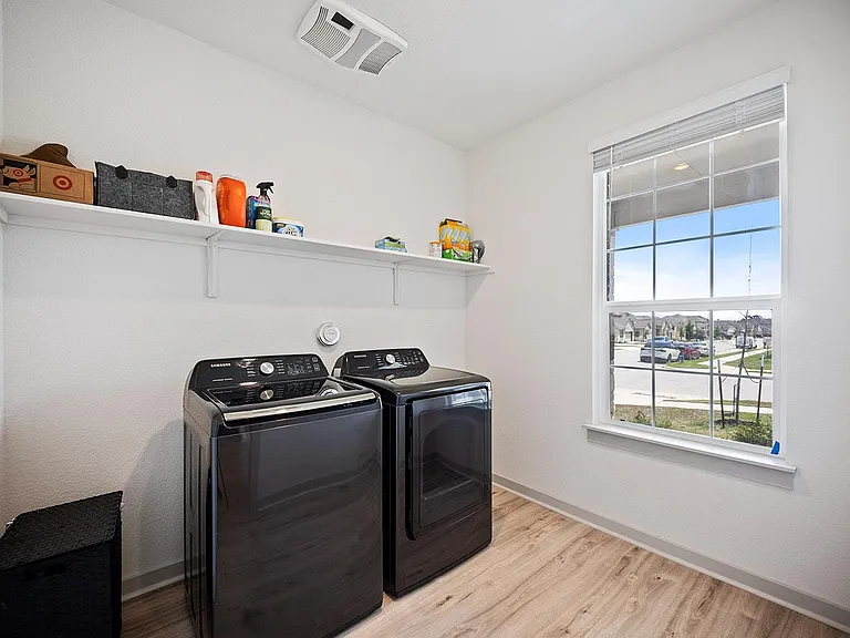 900 Balsora Cv — Photo 20