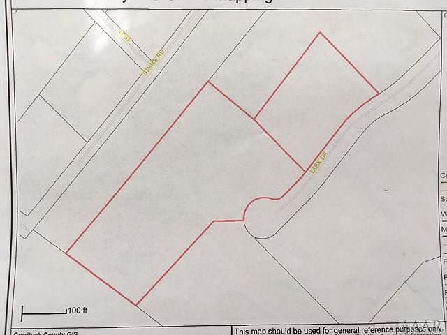 2nd image of 104 Lark Dr. LOT 104