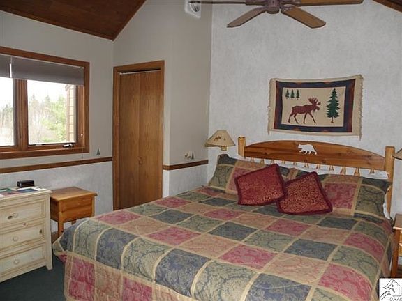 2nd image of 510 Moose Mountain Dr Unit #510