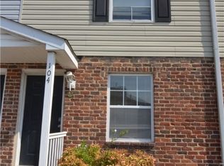 3515 Briel St #U104, Richmond, VA 23223