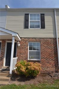 3515 Briel St #U104, Richmond, VA, 23223