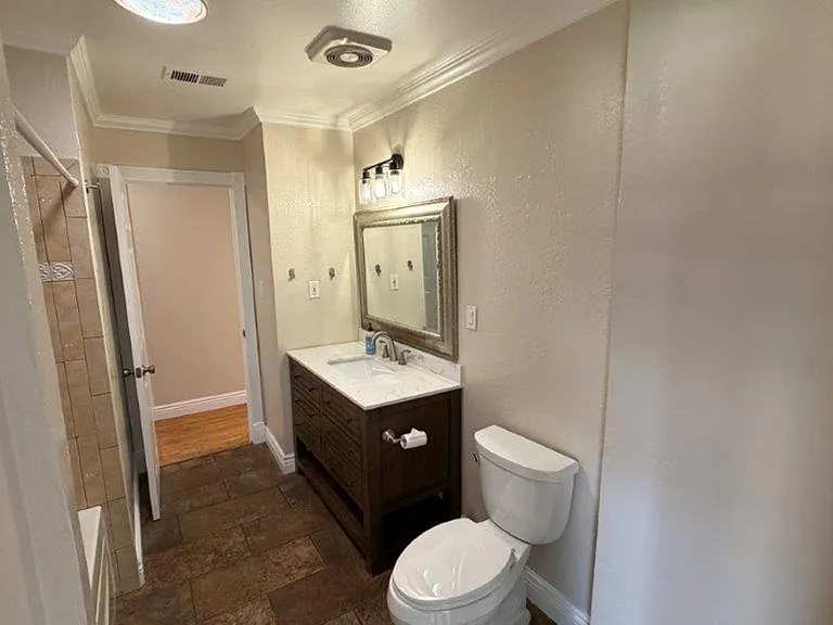 1149 Paradise Dr #A — Photo 21