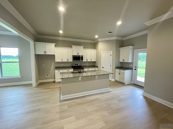 2nd image of 169 Owl Dr