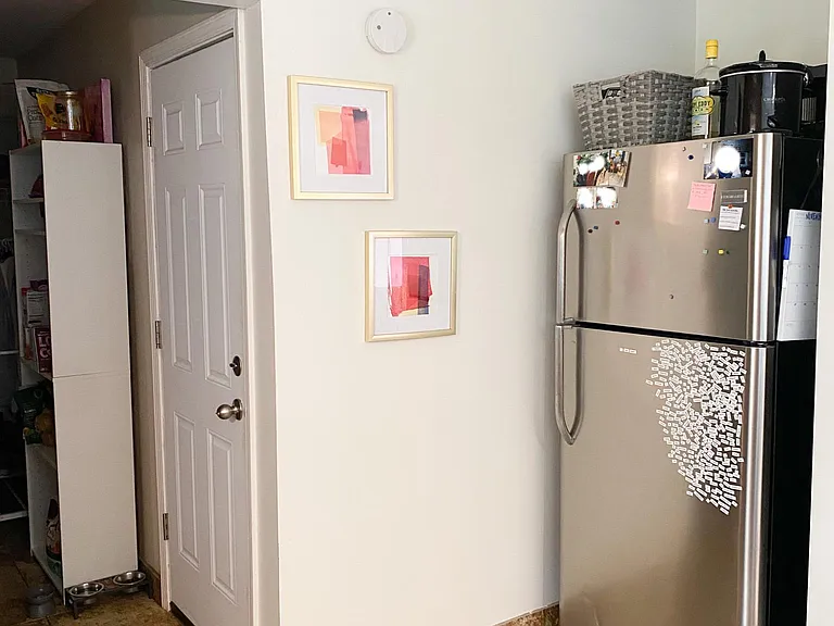 7656 High Dr — Photo 11