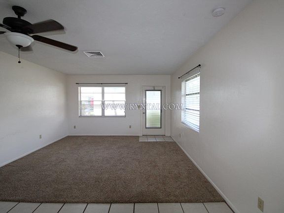 3rd image of 2515 Terry Ln