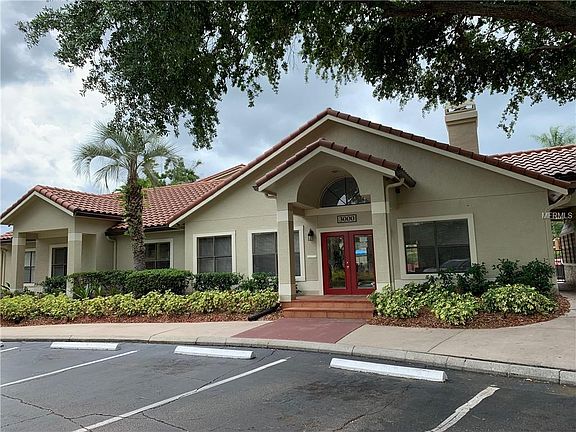 3rd image of 3036 Parkway Blvd APT 101