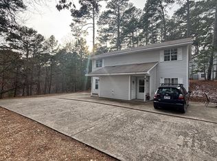 119 Dove Ln APT 2, Eureka Springs, AR 72632