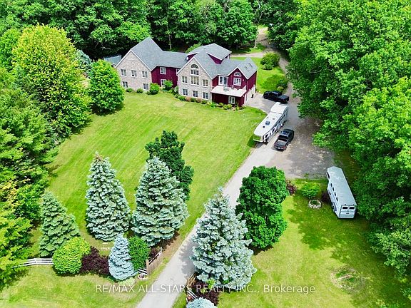 2nd image of 100 Snow Ridge Ct