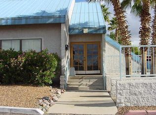 7777 E Golf Links Rd UNIT 2101, Tucson, AZ 85730