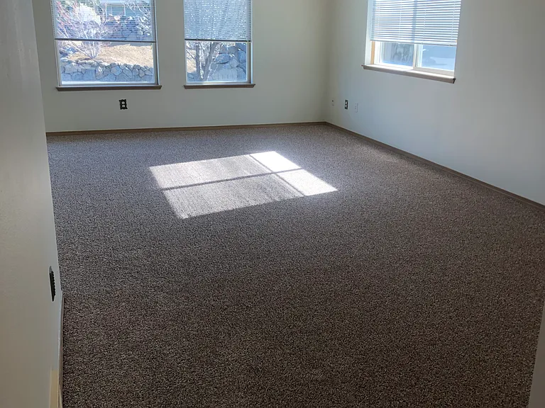 20683 Liberty Ln — Photo 22