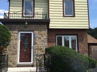 104 Covert Ave, Elmont, NY 11003