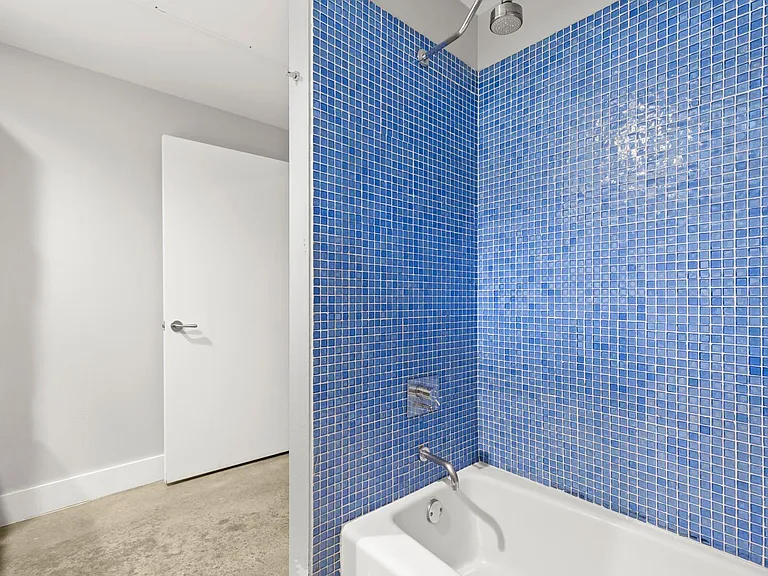 2205 N Lamar Blvd #114 — Photo 17