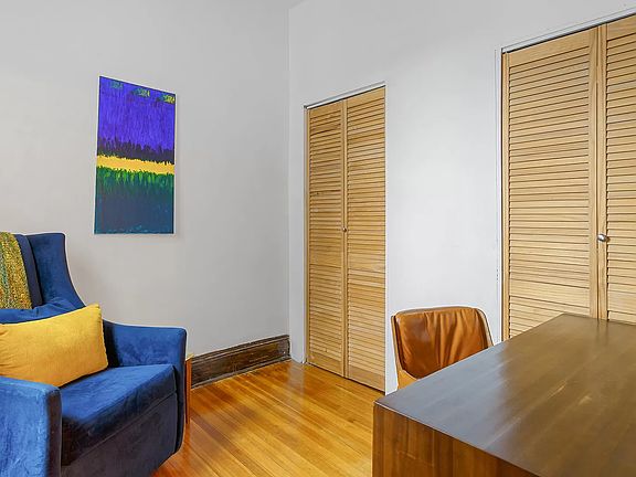 4th image of 4401 4th Ave APT D1