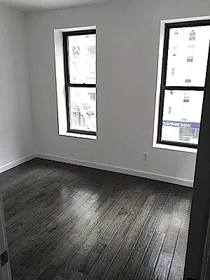 Rented by Citi Habitats | media 12