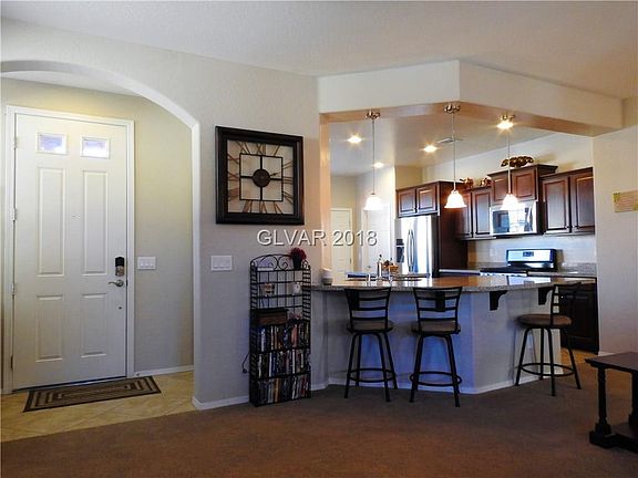 5th image of 5745 Sagamore Canyon St