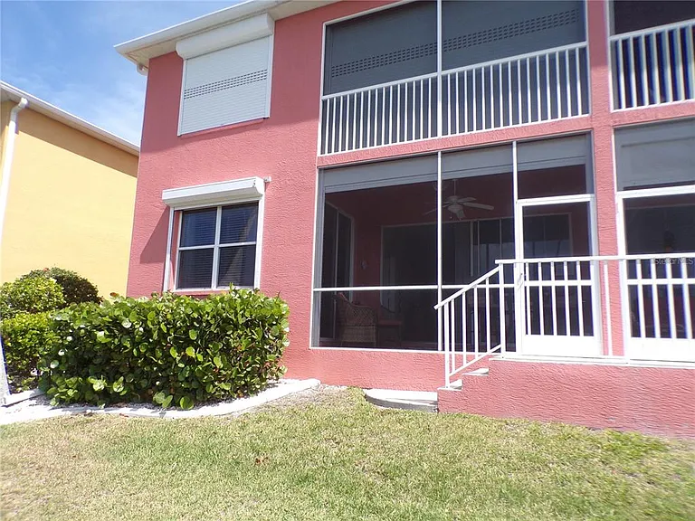 2002 Bal Harbor Blvd #2312 — Photo 45