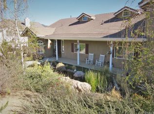 13792 Meadow View Ln, Yucaipa, CA 92399