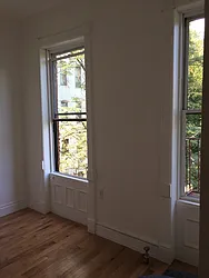 Rented by Nest Seekers International