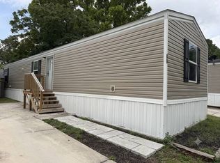 1600 NE 12th Ave #40, Gainesville, FL 32601