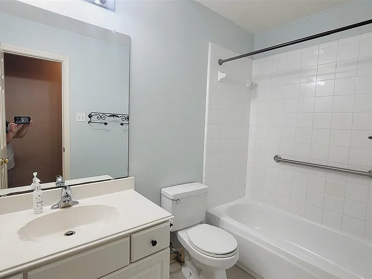 16215 Brinton Ct — Photo 19