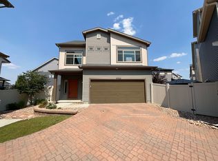 6562 Shadow Star Dr, Colorado Springs, CO 80927