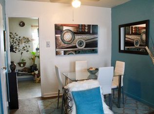 4609 High St, Pennsauken, NJ 08110