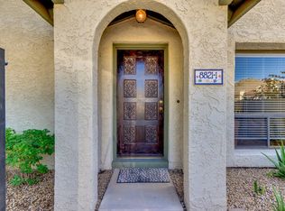 8821 S 48th St UNIT 1, Phoenix, AZ 85044