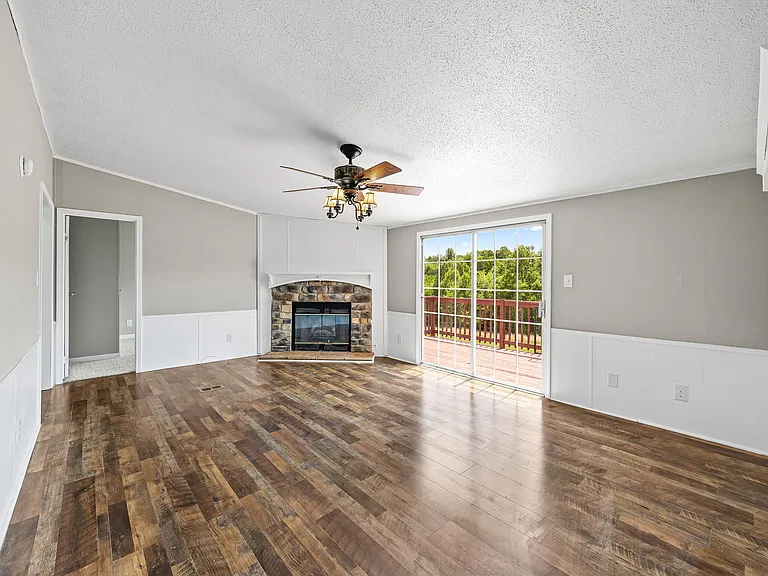 295 Tanglewood Dr — Photo 21