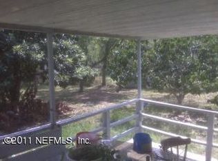 6307 Columbia Ave, Keystone Heights, FL 32656