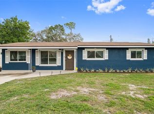 7547 Ridge Rd, Seminole, FL 33772